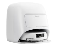 DJI ROMO S (Wersja ze Zbiornikiem na Wodę) - 1371652 - zdjęcie 3